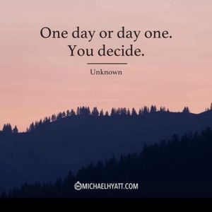 Meet your Posher, Luis